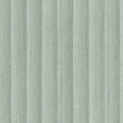 Roll with It Color 09 - Pale Green Commercial Wallcovering | Koroseal