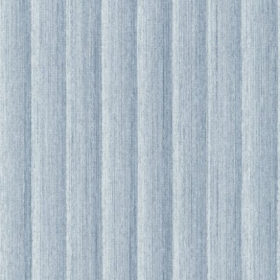 Roll with It Color 04 - Light Blue Commercial Wallcovering | Koroseal