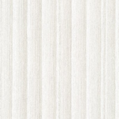 Roll with It Color 05 - Off-White Commercial Wallcovering | Koroseal