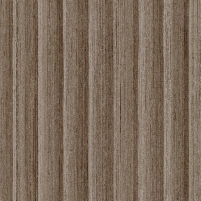 Roll with It Color 07 - Taupe Commercial Wallcovering | Koroseal