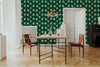 Jeu Green, Roll Vinyl