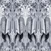 Marble Gum Greys