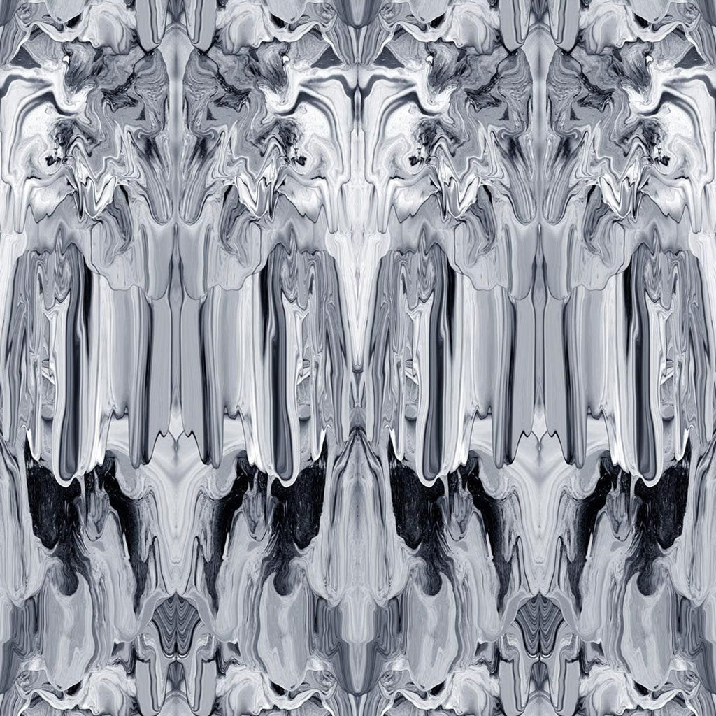 Marble Gum Greys