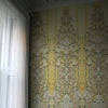 Marble Damask Yellows