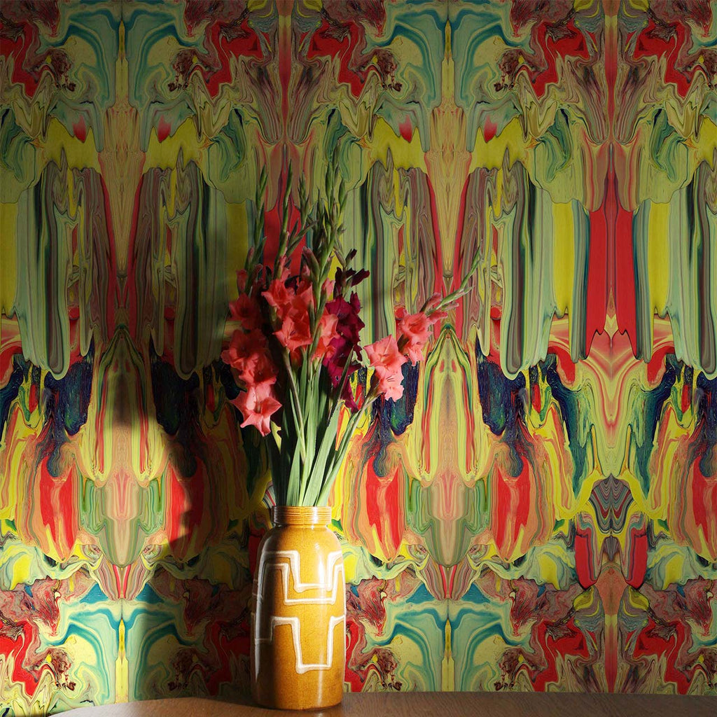Marble Gum Original