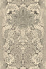 Studio Damask Greys