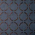 Roscommon Denim | Wolf Gordon Wallcoverings