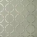 Roscommon Celadon | Wolf Gordon Wallcoverings