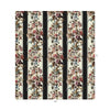Rosetta Garland Noir, Sample