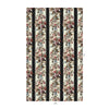 Rosetta Garland Noir, Sample