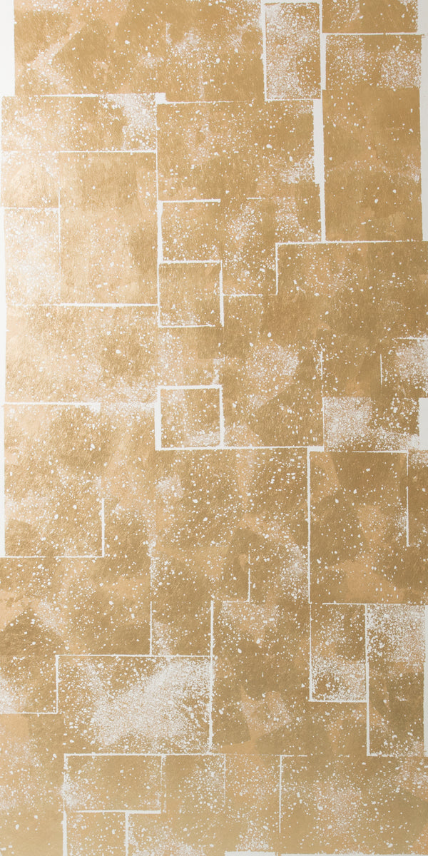 Peschici Amber | Fentucci Naturals