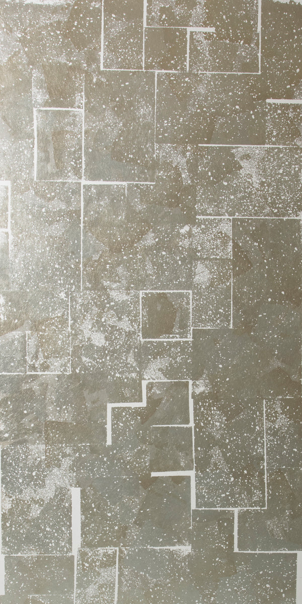 Peschici Pewter | Fentucci Naturals