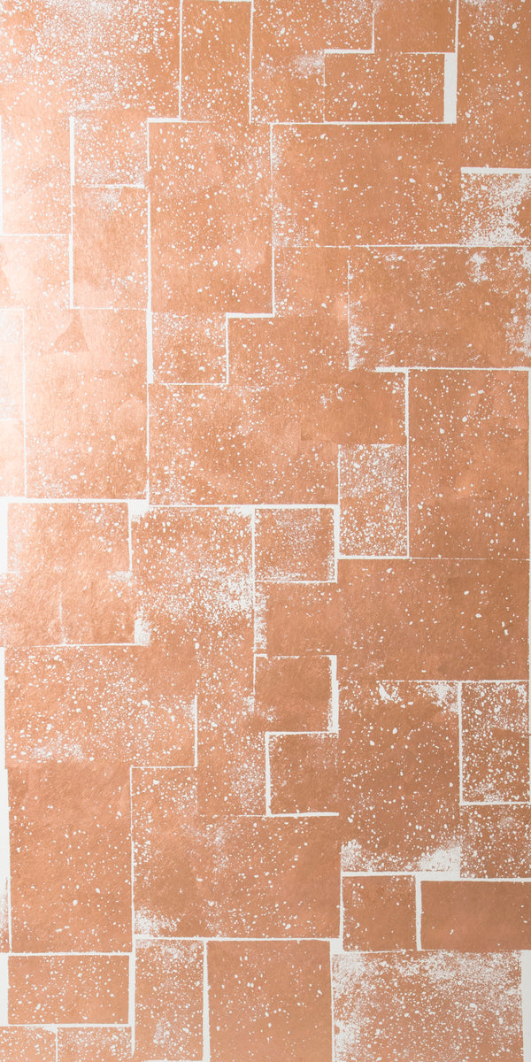 Peschici Amber II | Fentucci Naturals