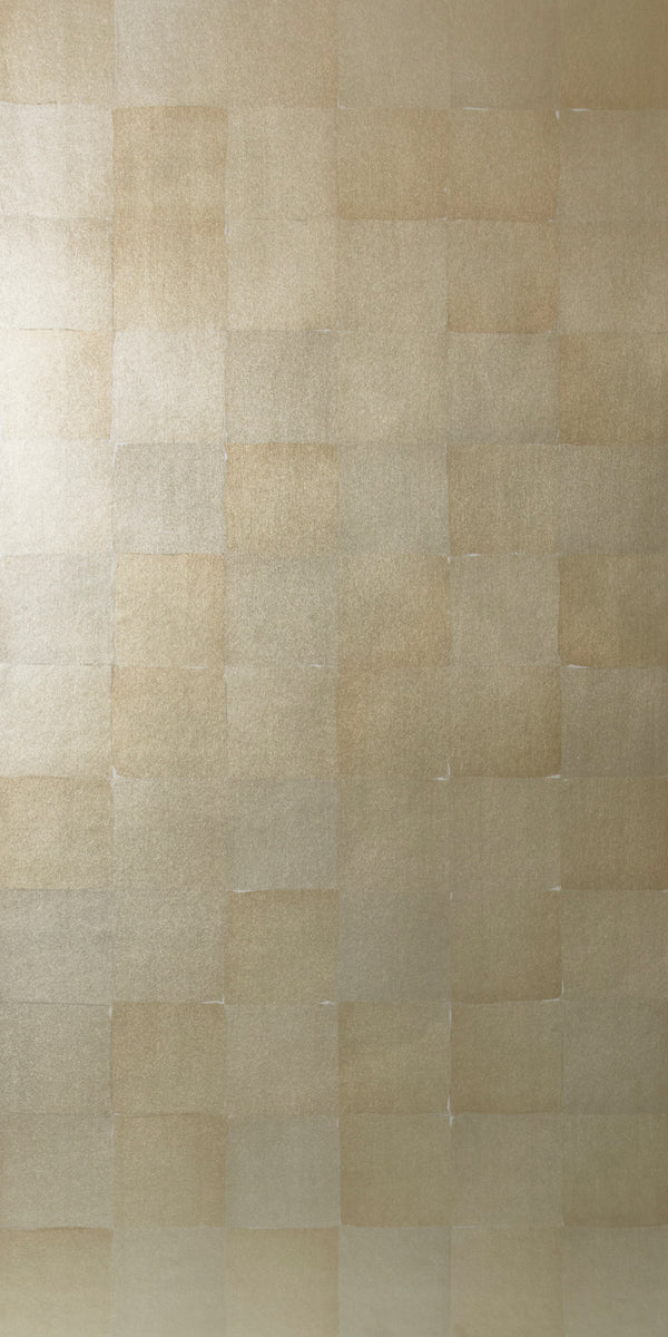Peschici Ochre III | Fentucci Naturals