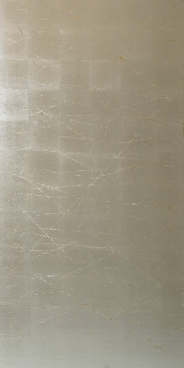 Peschici Ochre IV | Fentucci Naturals