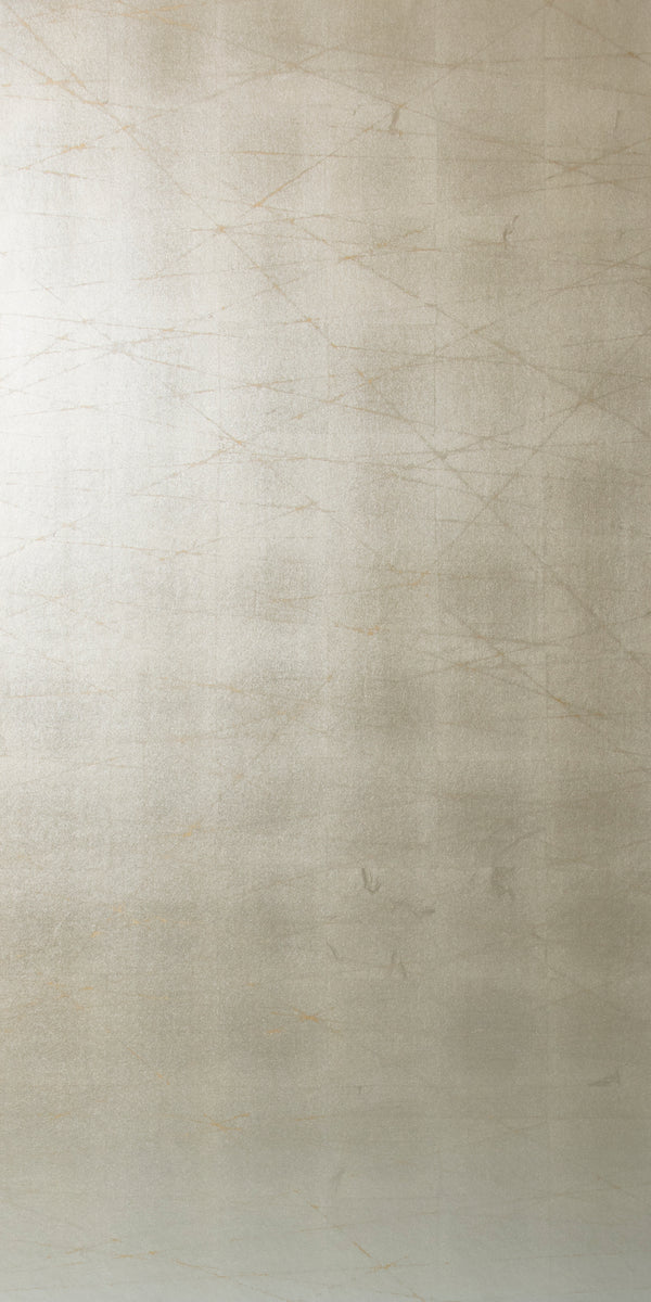 Peschici Ochre V | Fentucci Naturals