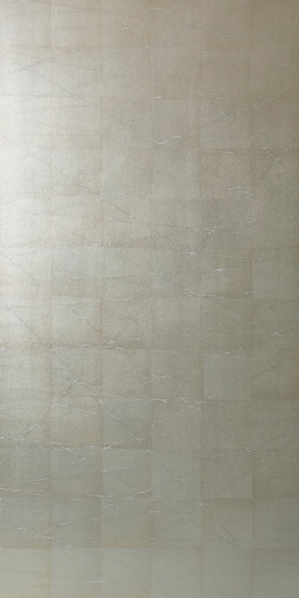 Peschici Greige III | Fentucci Naturals
