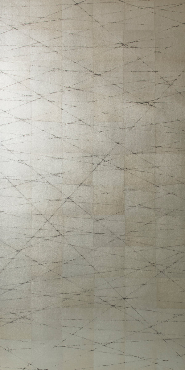 Peschici Greige IV | Fentucci Naturals