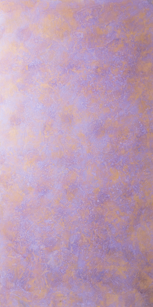 Peschici Rose | Fentucci Naturals