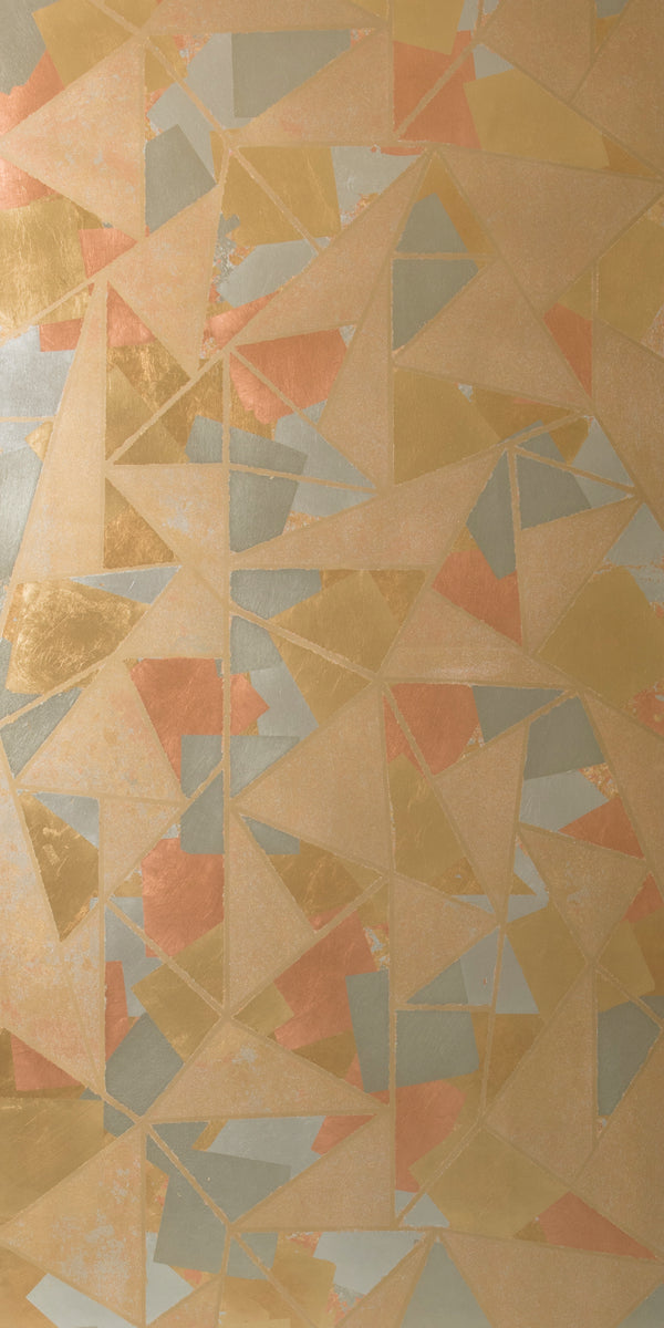 Peschici Amber VIII | Fentucci Naturals
