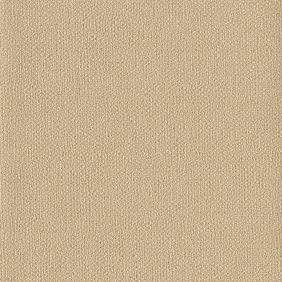 Pelerine Wallpaper | Jeffrey Stevens