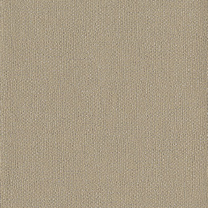 Pelerine Wallpaper | Jeffrey Stevens