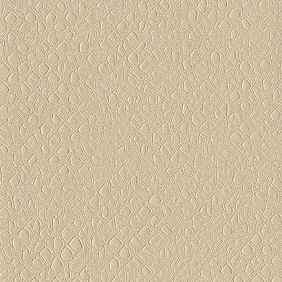 Spalling Wallpaper | Jeffrey Stevens