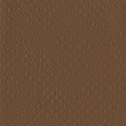 Spalling Wallpaper | Jeffrey Stevens