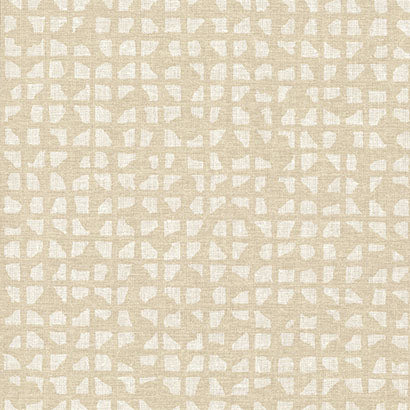 Circuit Board Wallpaper | Jeffrey Stevens