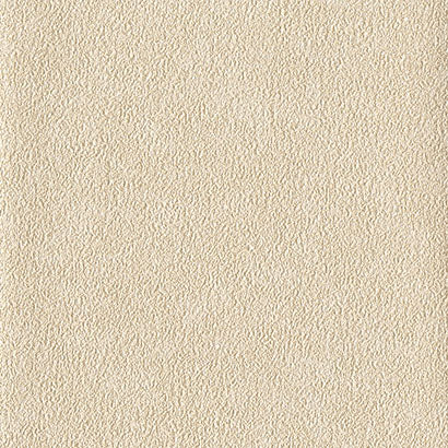 Fossil Wallpaper | Jeffrey Stevens