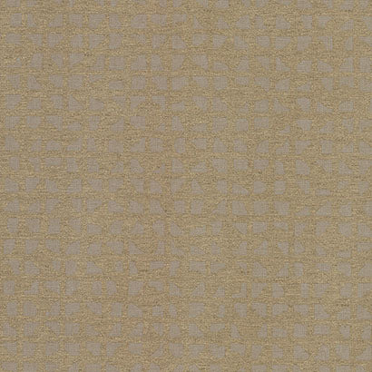 Circuit Board Wallpaper | Jeffrey Stevens