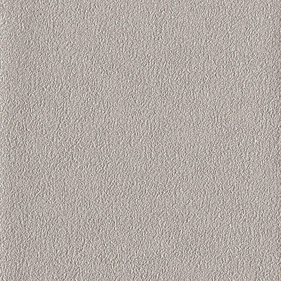 Fossil Wallpaper | Jeffrey Stevens