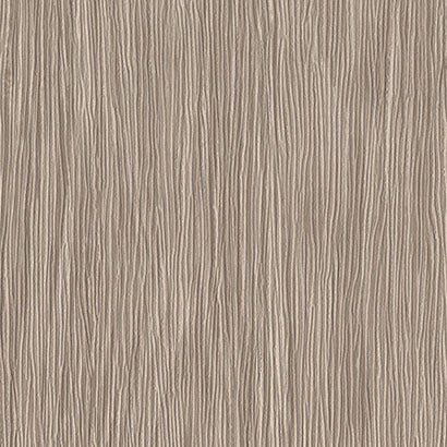 Habitus Wallpaper | Jeffrey Stevens