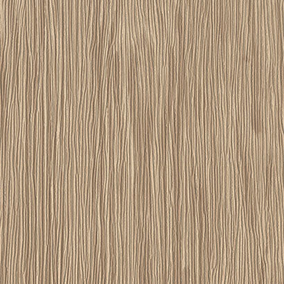 Habitus Wallpaper | Jeffrey Stevens