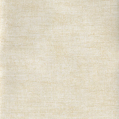 Bindery Wallpaper | Jeffrey Stevens