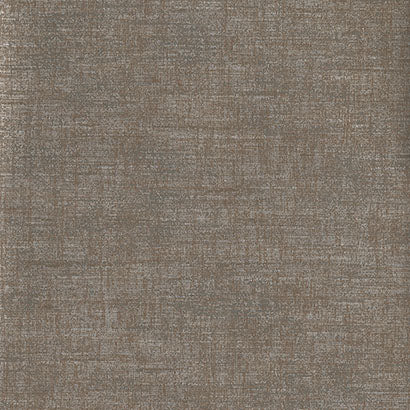 Bindery Wallpaper | Jeffrey Stevens