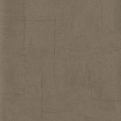 Breeze Block Wallpaper | Jeffrey Stevens