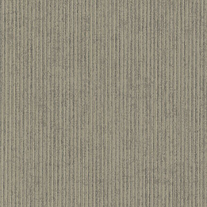 Corrugate Wallpaper | Jeffrey Stevens