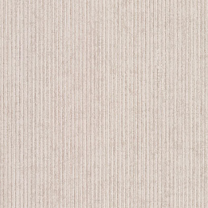 Corrugate Wallpaper | Jeffrey Stevens