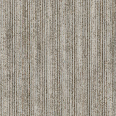 Corrugate Wallpaper | Jeffrey Stevens