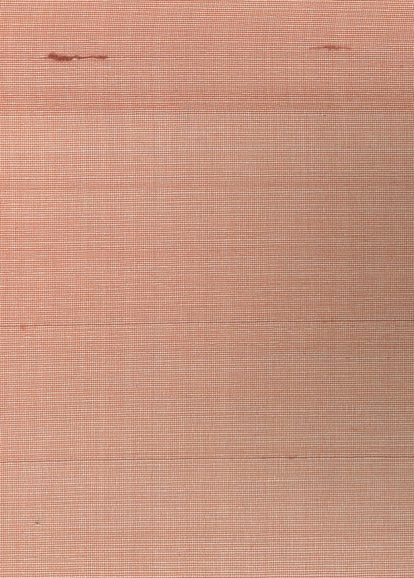 Vasto Amber | Fentucci Naturals