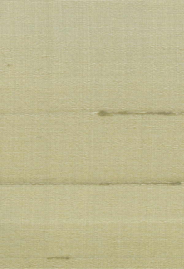 Vasto Ochre | Fentucci Naturals