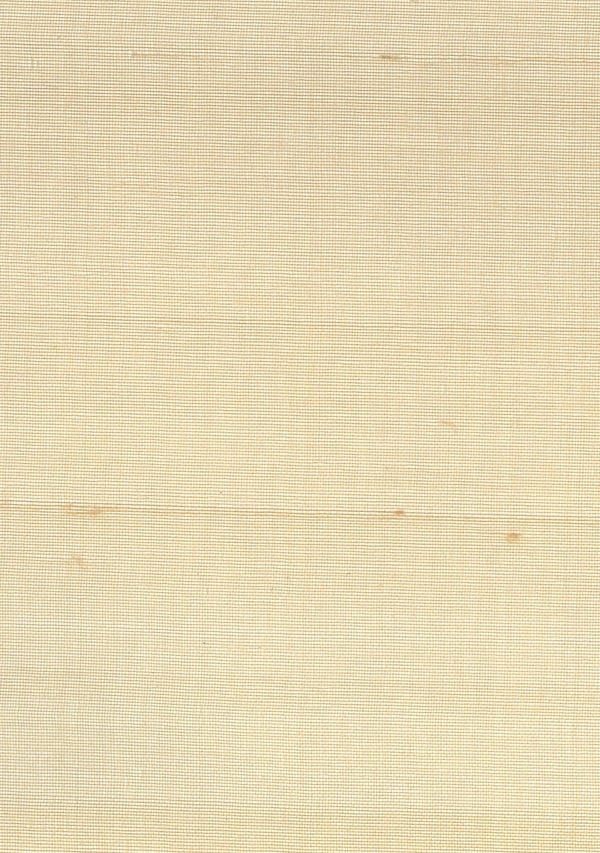 Vasto Sand | Fentucci Naturals