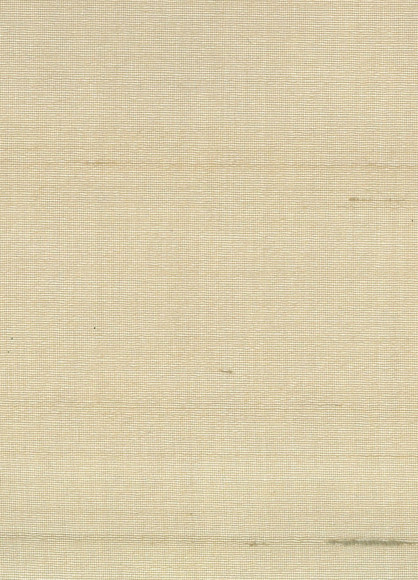 Vasto Sand II | Fentucci Naturals