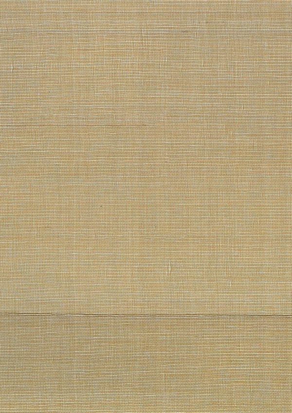 Vasto Amber II | Fentucci Naturals