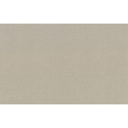 Blazer Wallpaper | Jeffrey Stevens