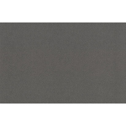 Blazer Wallpaper | Jeffrey Stevens