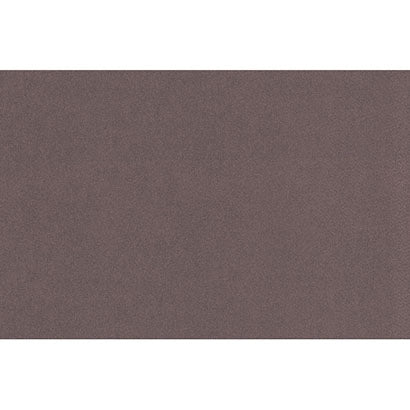 Blazer Wallpaper | Jeffrey Stevens