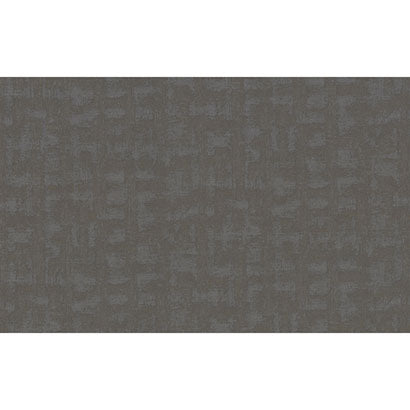 Conservation Wallpaper | Jeffrey Stevens