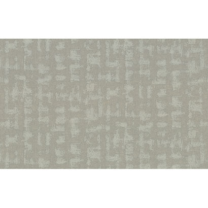 Conservation Wallpaper | Jeffrey Stevens